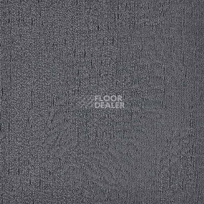 Ковровая плитка IVC Alternate 559 фото 1 | FLOORDEALER